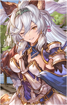 Heles