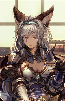 Heles