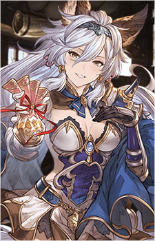 Heles
