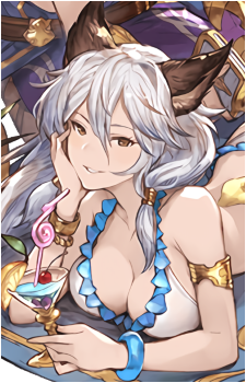 Heles