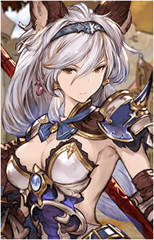 Heles