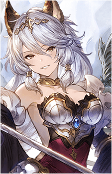 Heles