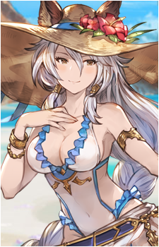 Heles