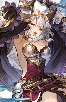 Heles