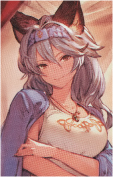 Heles