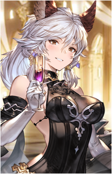 Heles