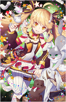 Enthy's image