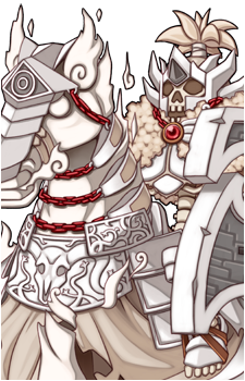 Lord of the Dead {RO}'s image