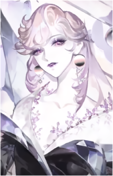 Tsukuyomi {Onmyoji}