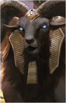 Unesh's image