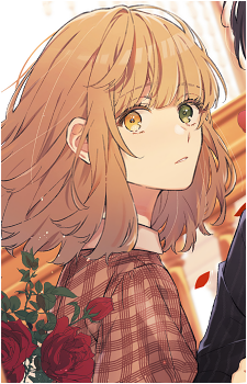 Rita {KK}