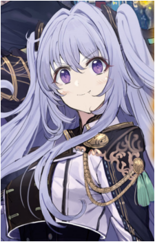 Image 3 Image 3