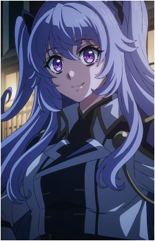 Image 7 Image 7