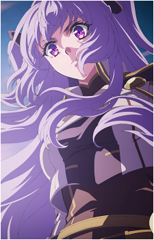 Image 9 Image 9