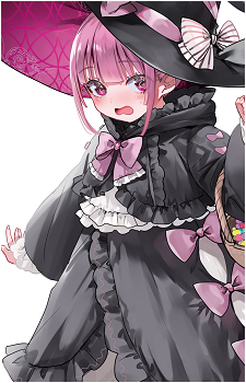 Image 3 - Art: ねこめたる (NecoMeta) Image 3