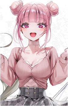 Tamamo {SYMK}'s image