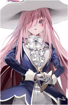 Image 2 - Art: ねこめたる (NecoMeta) Image 2