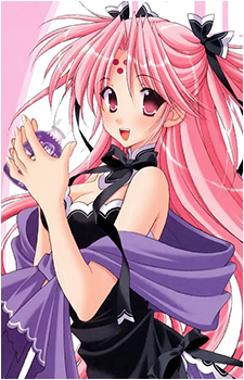 Miharu Sena Kanaka's image