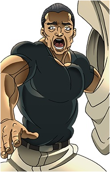 Ryuukou Yanagi's image