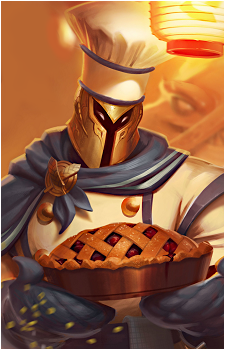 Pantheon
