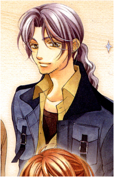 Hiroto Kanazawa