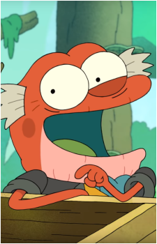 Hop Pop's image