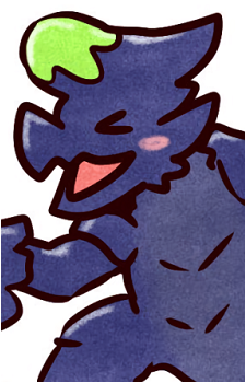 Image 6 of Brachydios