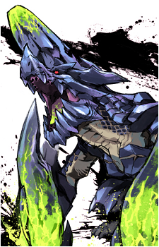 Image 2 of Brachydios