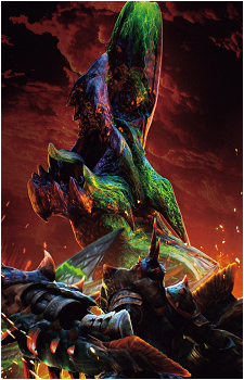 Image 7 of Brachydios
