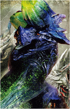 Image 5 of Brachydios