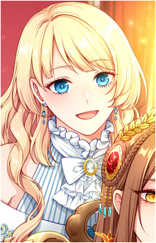Yuri Elizabeth's image