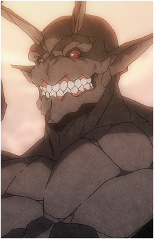 Image 2 Image 2