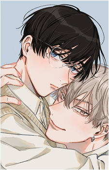 Image 3 - Art: 依子 (Yoriko) Image 3
