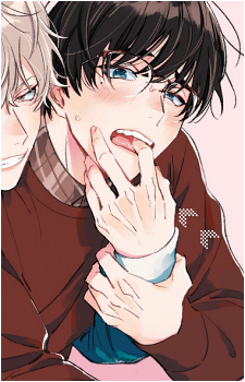 Kotarou Tsujimoto's image