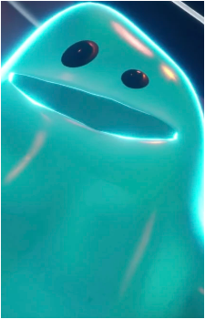 Sweeper's image