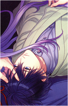 Image 9 Image 9
