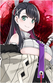 Charlotte {MSF}'s image
