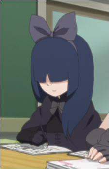 Image 5 Image 5