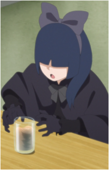 Image 6 Image 6