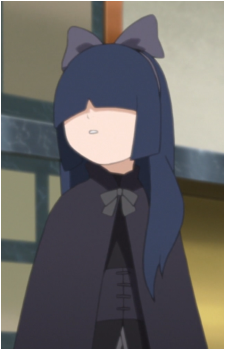 Image 4 Image 4