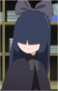 Image 3 Image 3
