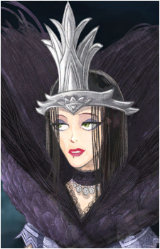 Umbra {CoL}'s image