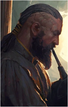 Otkell