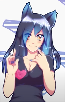 akidearest
