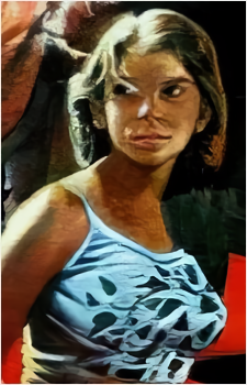 Sandra Dier's image