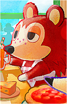 Sable