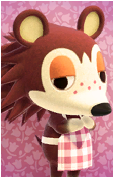 Sable