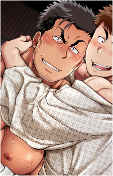 Shigeki Inoue
