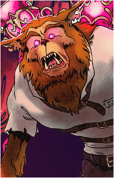 Torbek