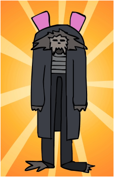 Torbek